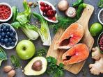 Diet yang Bikin Ginjal Sehat Ini Diramalkan Akan Populer di 2020