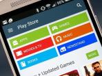 Google Hapus Ratusan Aplikasi 'Nakal' di Play Store