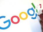 Google Kini Bisa Bantu Penggunanya Cepat Move On, Penasaran? Ini Caranya