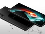 Harga Rp 5 Jutaan, Sony Xperia 10 II Resmi Diperkenalkan 