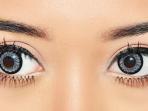 Hati-hati Girls, Ternyata Memakai Softlens Setiap Hari Berbahaya untuk Mata