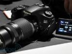 Hobi Fotografi? Nih 3 Pilihan Kamera DSLR Canon Seken, Cek Harga Yuk
