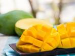 Jaga Berat Badan hingga Kesehatan Usus, Buah Lezat Ini Ternyata Banyak Khasiatnya