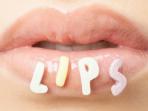 Jangan Cemas Lagi Girls, Atasi Bibir Kering dengan 3 Rekomendasi Lip Butter Ini