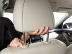 Jangan Dilepas, Ini Fungsi Vital Sandaran Kepala pada Jok Mobil yang Kerap Diabaikan