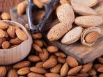 Jangan Khawatir, Mengonsumsi 5 Makanan Ini Tidak Akan Membuat Gula Darah Naik