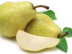 Jangan Khawatir Lagi Moms, 6 Buah Ini Ternyata Aman Dikonsumsi Penderita Diabetes Loh