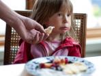 Jangan Salahkan Micin, 6 Makanan Ini Justru Bikin Anak Menjadi Bodoh