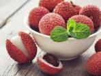 Jarang Diketahui, Ternyata 4 Buah-buah Ini Punya Bahaya Mengintai Jika Diolah dengan Cara yang Salah