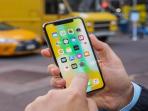 Kamu Cari HP? Nih 3 Rekomendasi iPhone X Bekas RAM 64Gb, Cek Harganya Yuk
