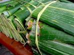 Kerap Jadi Bungkus Makanan, Simak 9 Manfaat Kesehatan Daun Pisang yang Jarang Diketahui