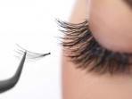 Ketahui Girls, Begini Tips Merawat Eyelash Extension Supaya Awet