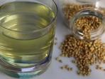 Ketahui Moms, Ini Bahaya Minum Air Ketumbar Bagi Penderita Alergi