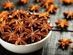 Manfaat Luar Biasa Minum Ramuan Bunga Lawang Sebelum Tidur, Atasi Insomnia hingga Flu