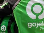 Marak Penipuan Melalui Go-Pay, Gojek Sediakan 3 Fitur Keamanan, Simak Cara Mengaktifkannya