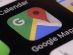 Mau Pesan Ojek Online Pakai Aplikasi Google Maps? Yuk Kepoin Caranya