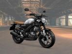 Mau Tampilan Yamaha XSR 155 Makin Keren? Nih Ada 2 Paket Aksesoris Harga Mulai Rp 100 Ribuan