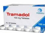 Mengenal Tramadol, Obat Terlarang yang Membuat Lucinta Luna Ditangkap, Harus Dihindari