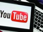 Mudah, Begini Cara Nonton Youtube Sambil Tetap Browsing di Chrome