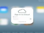 Mudah, Begini Cara Pakai Layanan iCloud di Perangkat Android