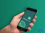 Mulai Hari Ini, WhatsApp tak Bisa Digunakan di Ponsel Android dan iOS Lawas