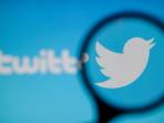 Mulai Maret 2020, Twitter Akan Hapus Unggahan Foto dan Video yang Dimanipulasi