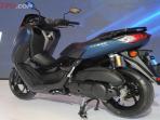 Mulai Rp 13 Ribuan, Yuk Cek Harga Spare Part Fast Moving Yamaha All New NMAX