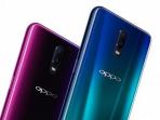 Oppo A31 Resmi Masuk di Indonesia denga Harga 2 Jutaan, Simak Spesifikasi Lengkapnya
