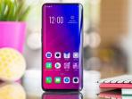 Oppo Find X2 Usung Snapdragon 865, Apa Bedanya dari Seri Sebelumnya?
