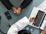 Paling Penting Mudah Diklaim, Ini 6 Ciri Asuransi Kesehatan yang Baik