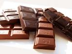 Pengen Makan Cokelat Tapi Takut Gemuk? Berikut 5 Cara Konsumsinya Secara Sehat
