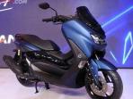 Perbandingan Harga NMAX Model 2020, ADV dan PCX, Mahal yang Mana?