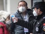 Perhatikan, Ilmuan Rilis Bentuk Wajah yang Ternyata Sangat Rentan Terhadap Virus Corona