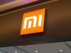 Promo Gajian: Xiaomi Diskon 11% untuk 6 Produk Smartphonenya, Redmi Note 8 Kepotong Harganya