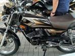 RX-King Masuk Daftar 5 Motor Lawas yang Punya Harga Selangit, Ini 4 Lainnya