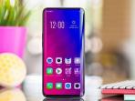 Resmi Meluncur 22 Februari Nanti, Intip Bocoran Spesifikasi Oppo Find X2