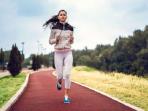Rutin Ber-Olahraga Dapat Mencegah Sakit Kanker Payudara hingga Pankreas
