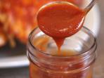 Salah Kaprah, Saus Sambal Tidak Boleh Disimpan di Kulkas, Perhatikan Warna dan Rasanya