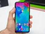 Samsung, Xiaomi hingga Realme, Ini 5 Seri HP Terbaru yang Bakal Rilis di Bulan Februari 2020