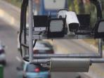 Sebanyak 659 Motor Terjaring Tilang Elektronik di Jakarta, Ini Pelanggaran Terbanyak yang Dilakukan