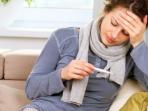 Sering Disepelekan, 7 Tanda Ini Bisa Jadi Awal Mula Kanker Ganas! Coba Periksa Tubuhmu
