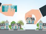 Supaya Rumah Cepat Laku, Simak Etika Saat Ingin Jual Rumah Pribadi
