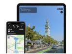 Tak Banyak yang Tahu, Ini 3 Fitur Menarik di Apple Maps