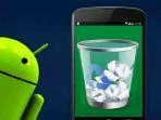 Tak Perlu Download Aplikasi, Begini Cara Mengembalikan Foto yang Terhapus di Android