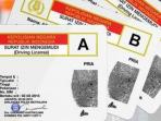 Tak Seperti Lainnya, Ini Syarat Pembuatan SIM B1 dan B2 yang Jarang Diketahui