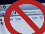 Tanpa Menggunakan Aplikasi VPN, Ini Cara Membuka Situs yang Diblokir 
