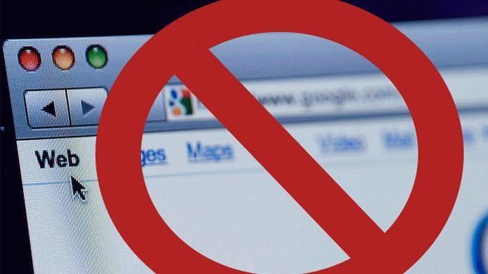 Tanpa Menggunakan Aplikasi VPN, Ini Cara Membuka Situs yang Diblokir 