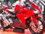 Tarif Pajak Naik, Cek Harga Terbaru Motor Sport 250cc Full Fairing Februari 2020