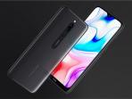 Update Daftar Harga HP Xiaomi dari Keluarga Redmi 8 Bulan Februari 2020, di Bawah 2 Juta