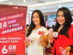Update Harga Paket Data Internet Telkomsel Bulan Februari 2020, Simpati, Kartu AS, dan Loop